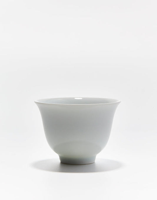 瓷器茶杯