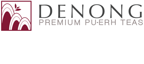 Denong Tea Taiwan